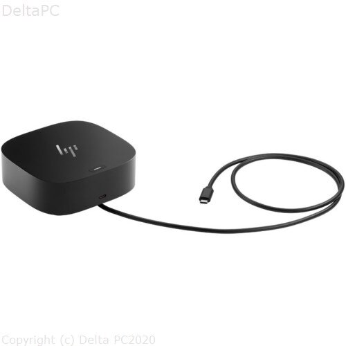 HP USB-C G5 Essential Dock 72C71AA Cijene