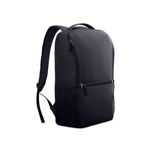 DELL OEM Ranac za laptop 14-16 inch Essential Backpack 14-16 - CP3724 Cene