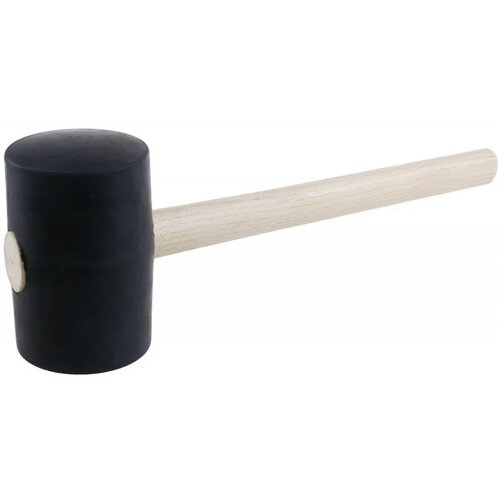 Levior čekić gumeni 1.3kg - 90mm Slike