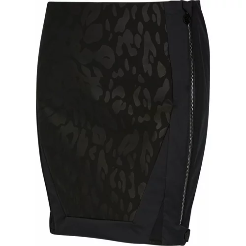 Sportalm Oklahoma Womens Skirt Black 42 Kratke hlače