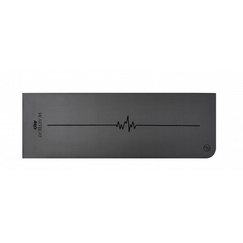 Airex podložka Heartbeat, antracit Cijene