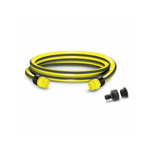 Karcher Set za priključivanje za kolica za creva Cene