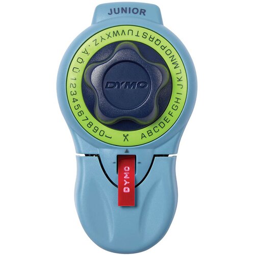 Dymo Ročni 3D graver Junior Cene