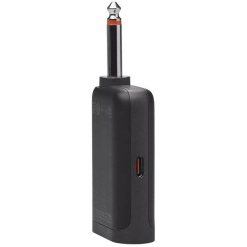 JBL PartyBox set bežičnih mikrofona, crni Cijene
