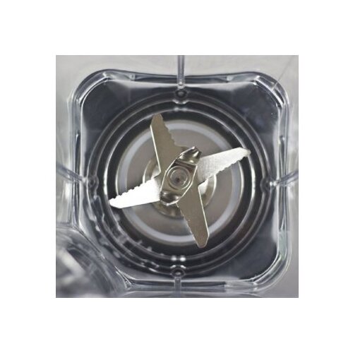 Beper BP.601 blender Cene