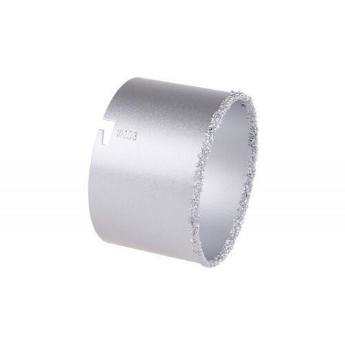  Kruna 103mm Cene