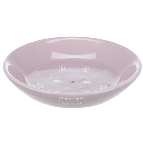 Trixie Posoda Keramična Junior plitka 0,2 l/fi-14 cm Cene
