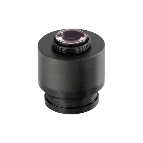 Kern Optics Adapter kamere mikroskopa 0.25 x Kern OBB-A2532 pogodan za robnu marku (mikroskopi) Kern OCO 255, OCO 256 Cijene