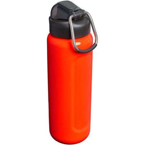 Stanley The Wellspring Bottle termovka Blaze Orange 700 ml Slike