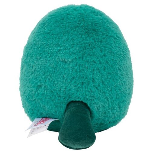 Squishmallows Pli&amp;scaron;asta igrača Selassi &amp;ndash; Slike