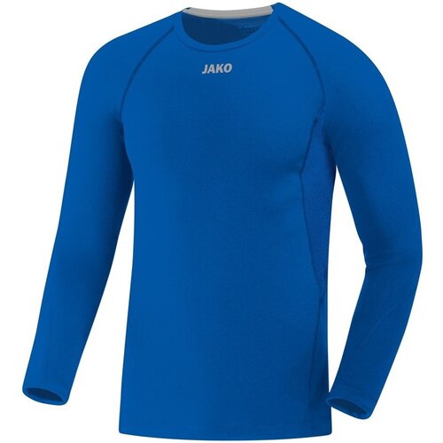 JAKO Compression 2.0 Plava Cene
