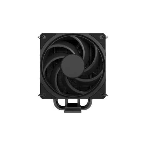 Cooler Master hyper 212 3DHP black procesorski hladnjak (MAY-T2HP-217PK-R1) Slike