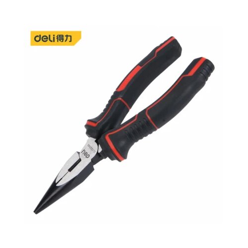 Kle&amp;scaron;ta &amp;Scaron;PICASTA DELI G-PRO 160mm DL100206G Slike