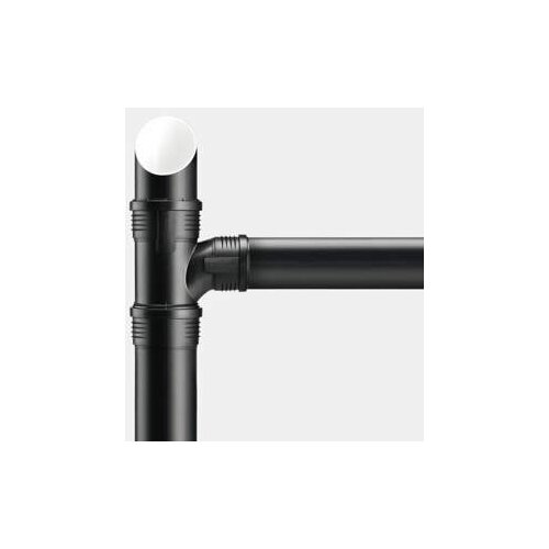  SILENT CIJEV FI 50-1000 GEBERIT Slike
