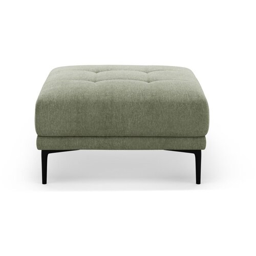 Micadoni Zeleni tabure Bemy – Cijene