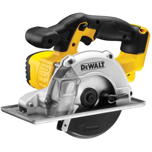 Dewalt kružna aku. pila 18V bez baterije, u kuferu DCS373NT Cijene