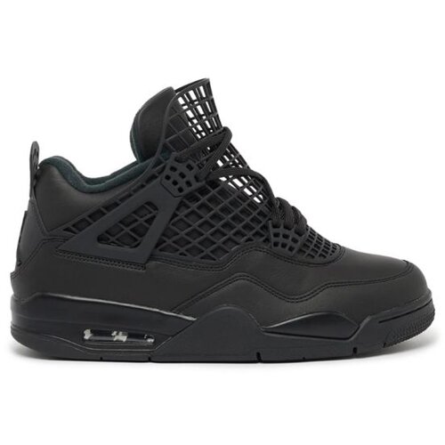 Nike ženske patike  Wmns air jordan 4 net FN7251-001 Cene