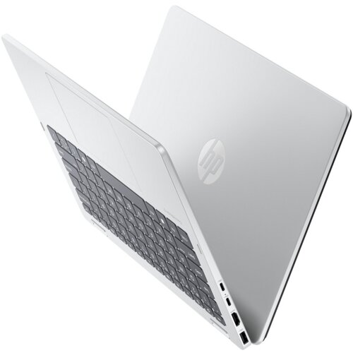 HP Prenosnik Omnibook 5 Flip, 35,6 cm (14"), i5-1334U, 16 GB RAM, 1 TB SSD, W11H, Silver, (5000003598) Cene