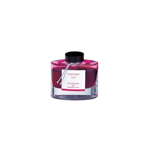 Pilot MASTILO IROSHIZUKU ROZA TSUTSUJI Cene