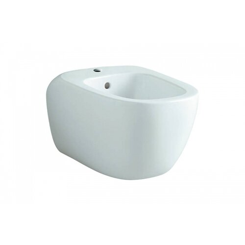 Geberit Bide konzolni CITTERIO 500.539.01.1 Slike