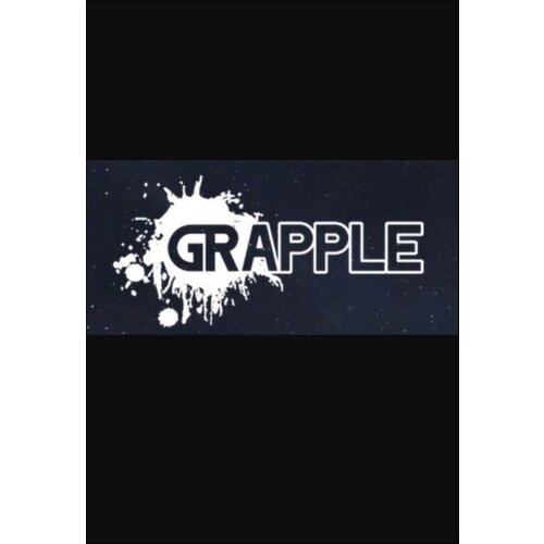  grapple (pc) steam key global Cene
