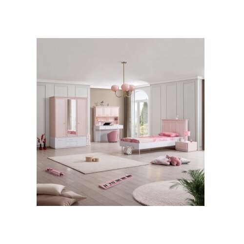 Hanah home Radni sto Rosa Slike