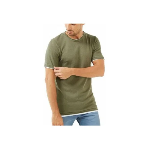 Jack & Jones jorrixt-shirt