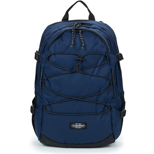 Eastpak GERYS PRO 23L Tamno plava Cijene