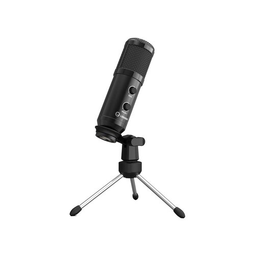 Lorgar Soner 313, Gaming Microphone, USB... Cene