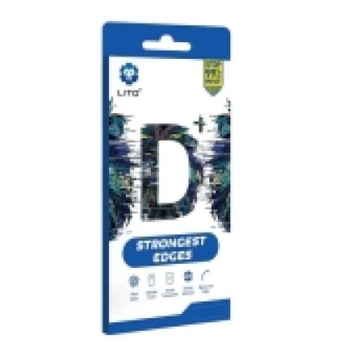 Lito 3D glass Xiaomi Redmi A5 4G Cene