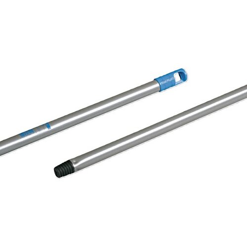 Vileda Dr&amp;scaron;ka za četku, 138 cm Slike