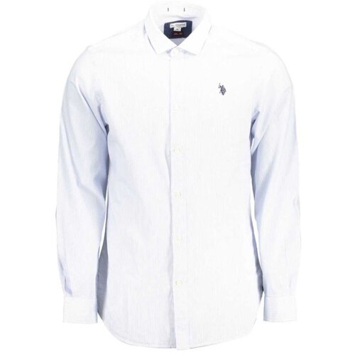 U.S. Polo Assn. muŠka koŠulja 64040-53301 Cene