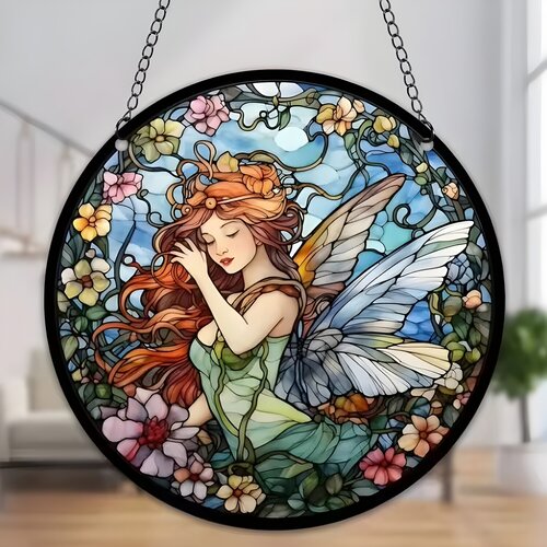 IZMAEL Lovilec sonca - Fairy / Typ3 Cene