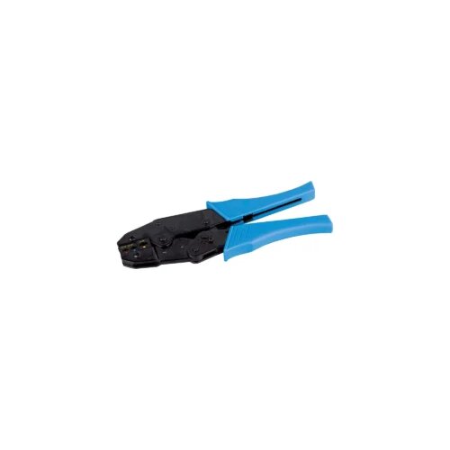 Raxx klije&amp;scaron;ta za stopice 1.5-6mm UP-LY-2026-9 Slike