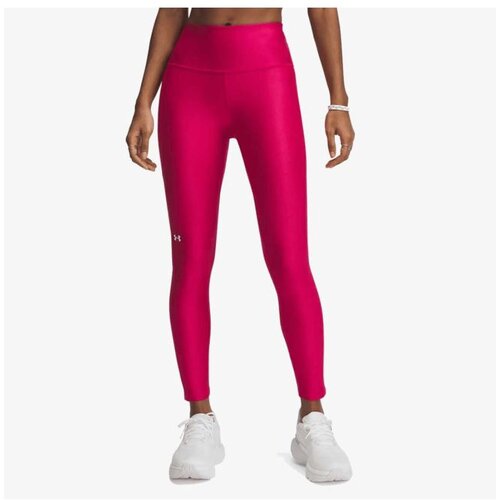 Under Armour Tech hi ankle leg Cene