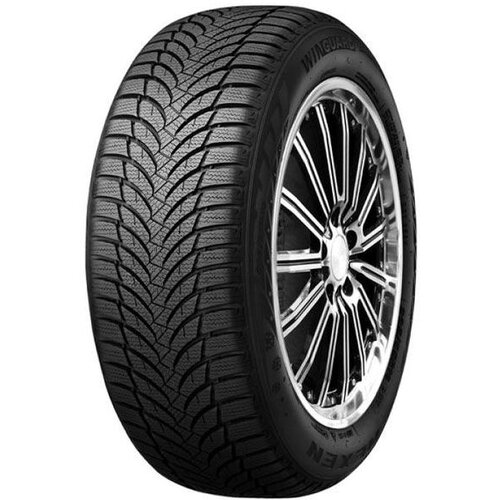 Nexen Winguard SnowG WH2 ( 155/80 R13 79T 4PR ) Cene