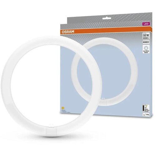 Osram led fluorescentna trubica G10q/18,3W/230V 4000K Cene