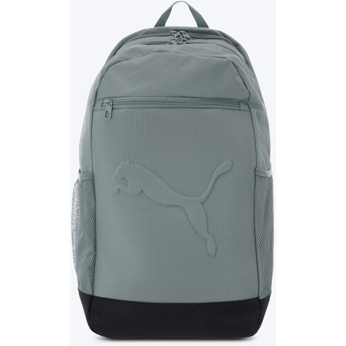 Puma ranac buzz backpack Cene