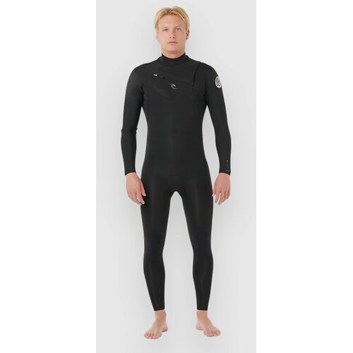 Rip Curl Dawn Patrol Pro Cz 32 Neoprenska obleka black Cene