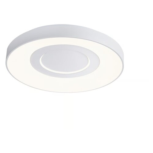 Nordlux HALYNA LED stropno svetlo/24W/230V 2700/3000/4000K prečnik 39,5 cm Slike