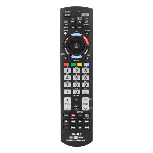  Univerzalni TV daljinski upravljač LCD/LED Sony 2 Cijene