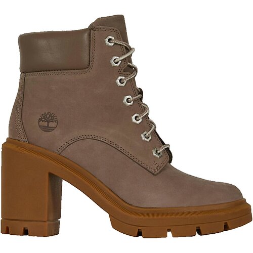 Timberland Modne superge Allington Heights Bež Cene
