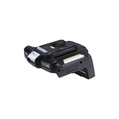 Makita neu akumulatorski pretvarač 196809-7 Cijene