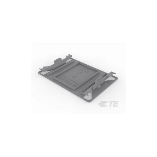 TE CONNECTIVITY 2-2330553-1 1 St. Tray Cijene