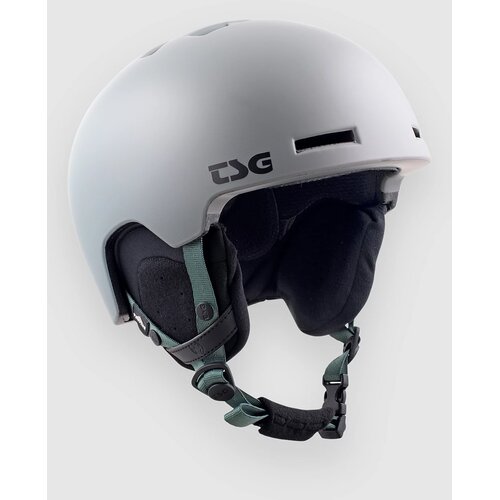 Tsg Vertice MIPS Graphic Design Celada coal green fade Slike