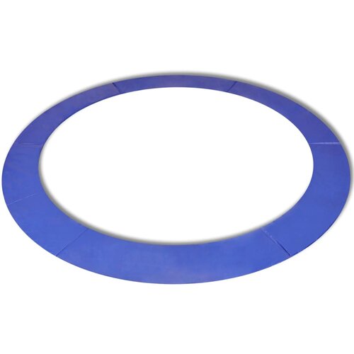 VidaXL Za&amp;scaron;čitna podloga za 13&amp;quot;/3,96 okrogel trampolin Slike