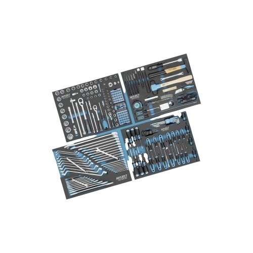 Hazet 0-179NW/230 0-179NW/230 set alata Cijene