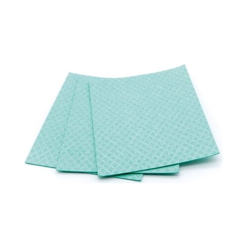 Uni-Sapon Eko spužvasta krpa Cijene