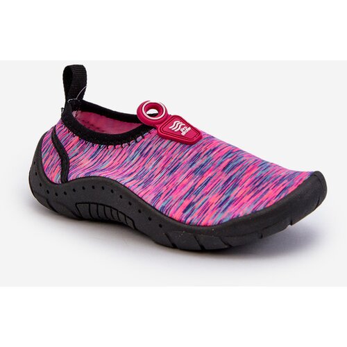 ProWater Kids Water Shoes Slike