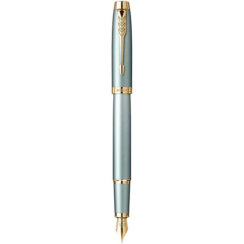  Nalivpero PARKER Royal IM Rituals Green GT Cene